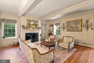 1871 Old Welsh Rd, Abington, PA 19001 - Photo 6
