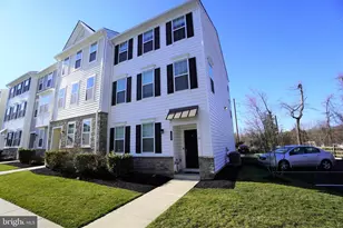 13 Jessop Ln, Hatboro, PA 19040 - Photo 1