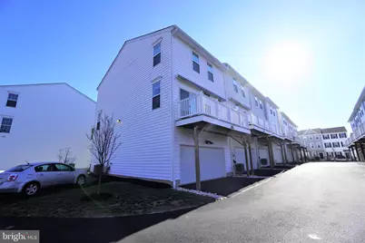 13 Jessop Lane, Hatboro, PA 19040 - Photo 2