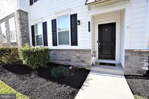 13 Jessop Ln, Hatboro, PA 19040 - Photo 4