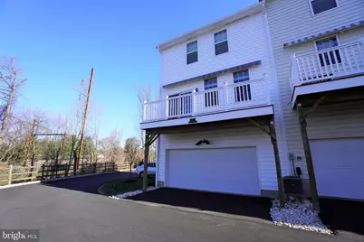 13 Jessop Lane, Hatboro, PA 19040 - Photo 32