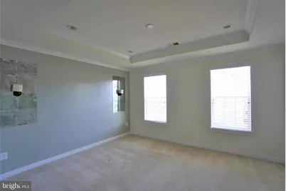 13 Jessop Lane, Hatboro, PA 19040 - Photo 22