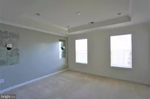 13 Jessop Ln, Hatboro, PA 19040 - Photo 22