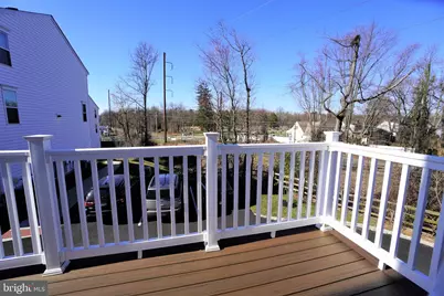 13 Jessop Lane, Hatboro, PA 19040 - Photo 30