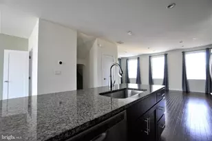 13 Jessop Ln, Hatboro, PA 19040 - Photo 14