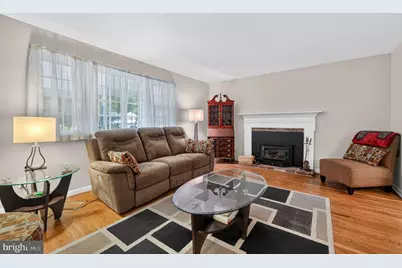 122 County Line Road, Lansdale, PA 19446 - Photo 6