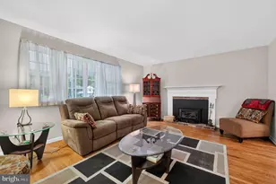 122 County Line Rd, Lansdale, PA 19446 - Photo 6