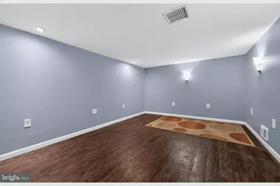 122 County Line Road, Lansdale, PA 19446 - Photo 30