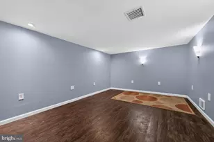 122 County Line Rd, Lansdale, PA 19446 - Photo 30