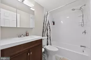 122 County Line Rd, Lansdale, PA 19446 - Photo 22