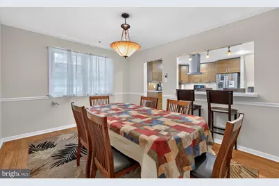 122 County Line Road, Lansdale, PA 19446 - Photo 12