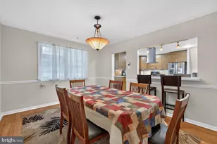 122 County Line Rd, Lansdale, PA 19446 - Photo 12