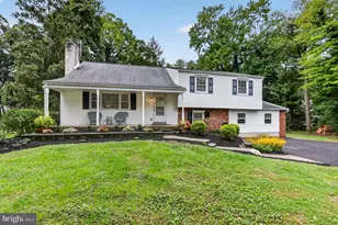 122 County Line Rd, Lansdale, PA 19446 - Photo 1