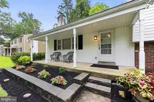 122 County Line Rd, Lansdale, PA 19446 - Photo 4