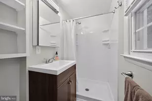 122 County Line Rd, Lansdale, PA 19446 - Photo 18