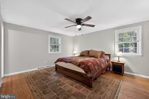 122 County Line Rd, Lansdale, PA 19446 - Photo 14