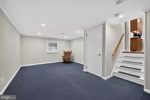 122 County Line Rd, Lansdale, PA 19446 - Photo 30