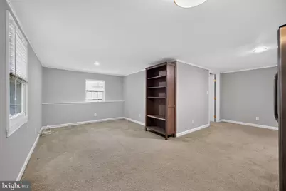122 County Line Road, Lansdale, PA 19446 - Photo 26