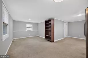 122 County Line Rd, Lansdale, PA 19446 - Photo 26