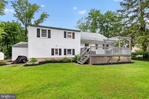 122 County Line Rd, Lansdale, PA 19446 - Photo 36