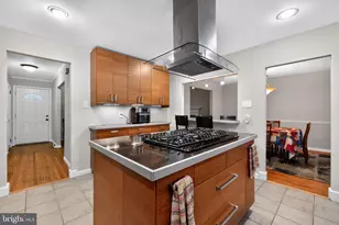 122 County Line Rd, Lansdale, PA 19446 - Photo 10