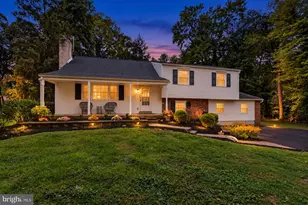 122 County Line Rd, Lansdale, PA 19446 - Photo 4