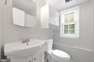 122 County Line Rd, Lansdale, PA 19446 - Photo 28