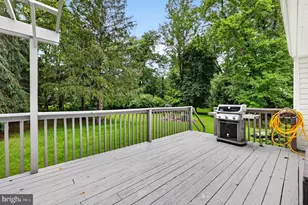 122 County Line Rd, Lansdale, PA 19446 - Photo 34