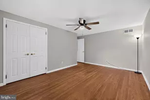 122 County Line Rd, Lansdale, PA 19446 - Photo 20