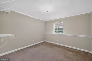 122 County Line Rd, Lansdale, PA 19446 - Photo 28