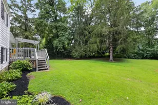 122 County Line Rd, Lansdale, PA 19446 - Photo 34