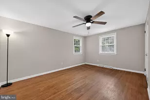 122 County Line Rd, Lansdale, PA 19446 - Photo 20