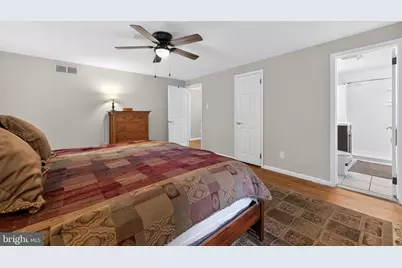 122 County Line Road, Lansdale, PA 19446 - Photo 16