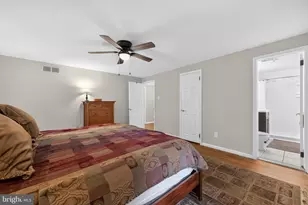 122 County Line Rd, Lansdale, PA 19446 - Photo 16