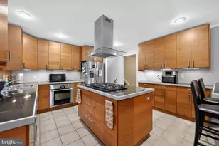 122 County Line Rd, Lansdale, PA 19446 - Photo 4