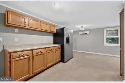 122 County Line Road, Lansdale, PA 19446 - Photo 24