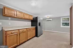 122 County Line Rd, Lansdale, PA 19446 - Photo 24