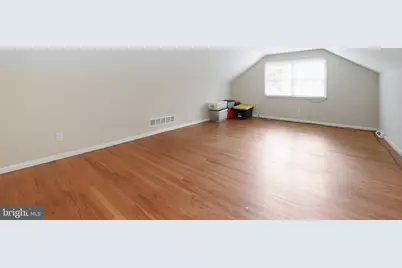 122 County Line Road, Lansdale, PA 19446 - Photo 22