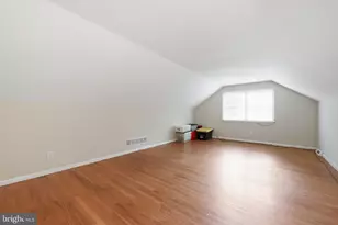 122 County Line Rd, Lansdale, PA 19446 - Photo 22