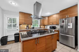 122 County Line Rd, Lansdale, PA 19446 - Photo 12