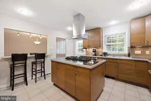 122 County Line Rd, Lansdale, PA 19446 - Photo 14