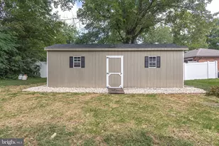 193 Hoover Ave, Eagleville, PA 19403 - Photo 28