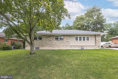 193 Hoover Avenue, Eagleville, PA 19403 - Photo 2