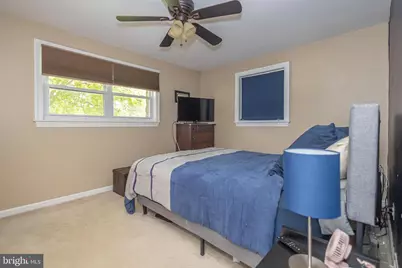 193 Hoover Avenue, Eagleville, PA 19403 - Photo 10