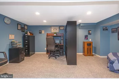 193 Hoover Avenue, Eagleville, PA 19403 - Photo 16