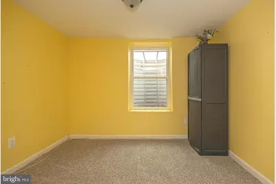 193 Hoover Avenue, Eagleville, PA 19403 - Photo 20