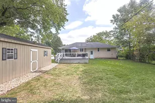 193 Hoover Ave, Eagleville, PA 19403 - Photo 26