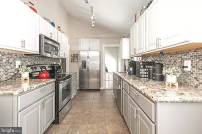 193 Hoover Avenue, Eagleville, PA 19403 - Photo 6