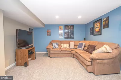 193 Hoover Avenue, Eagleville, PA 19403 - Photo 18