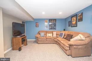 193 Hoover Ave, Eagleville, PA 19403 - Photo 18